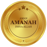 badge-aman-amanah