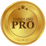 badge-handling-pro