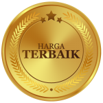 badge-harga-terbaik