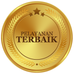 badge-pelayanan