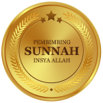 badge-pembimbing-sunnah