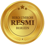 badge-resmi badge-resmi